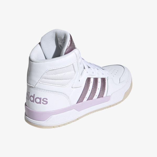 adidas Pantofi Sport ENTRAP MID 