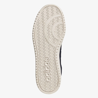 adidas Pantofi Sport HOOPS 2.0 MID 
