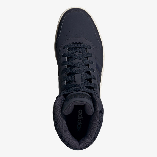 adidas Pantofi Sport HOOPS 2.0 MID 