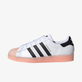adidas Pantofi Sport SUPERSTAR W 