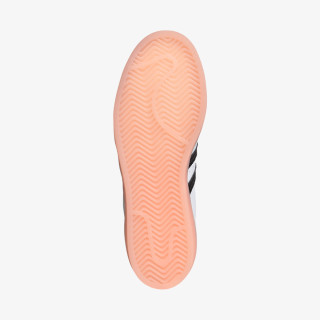 adidas Pantofi Sport SUPERSTAR W 