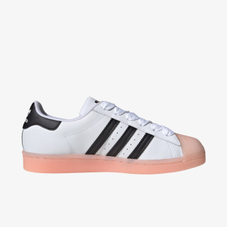 adidas Pantofi Sport SUPERSTAR W 