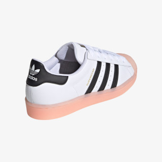 adidas Pantofi Sport SUPERSTAR W 