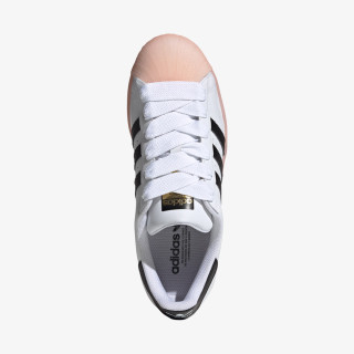 adidas Pantofi Sport SUPERSTAR W 