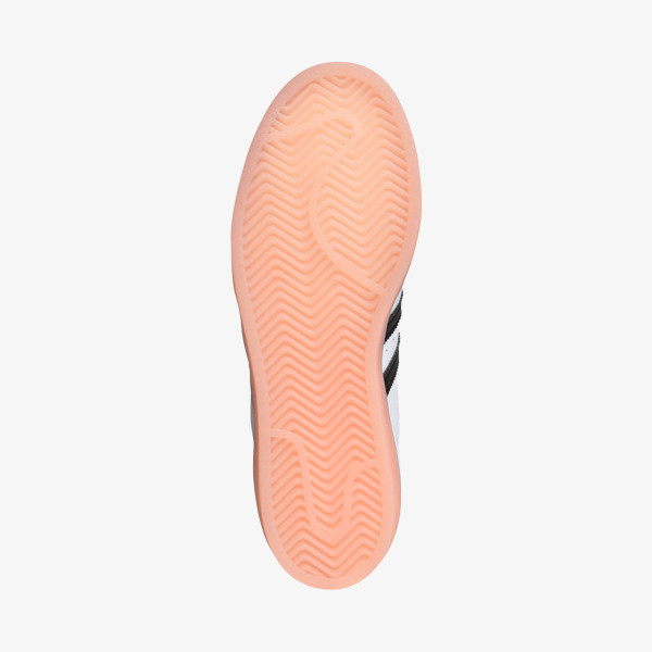 adidas Pantofi Sport SUPERSTAR W 