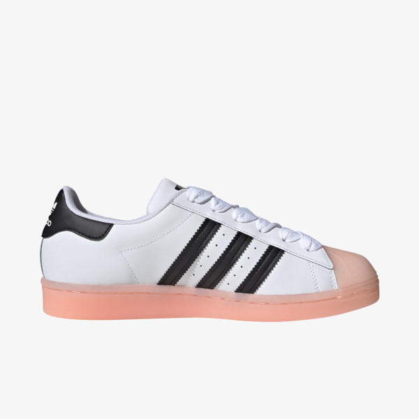 adidas Pantofi Sport SUPERSTAR W 