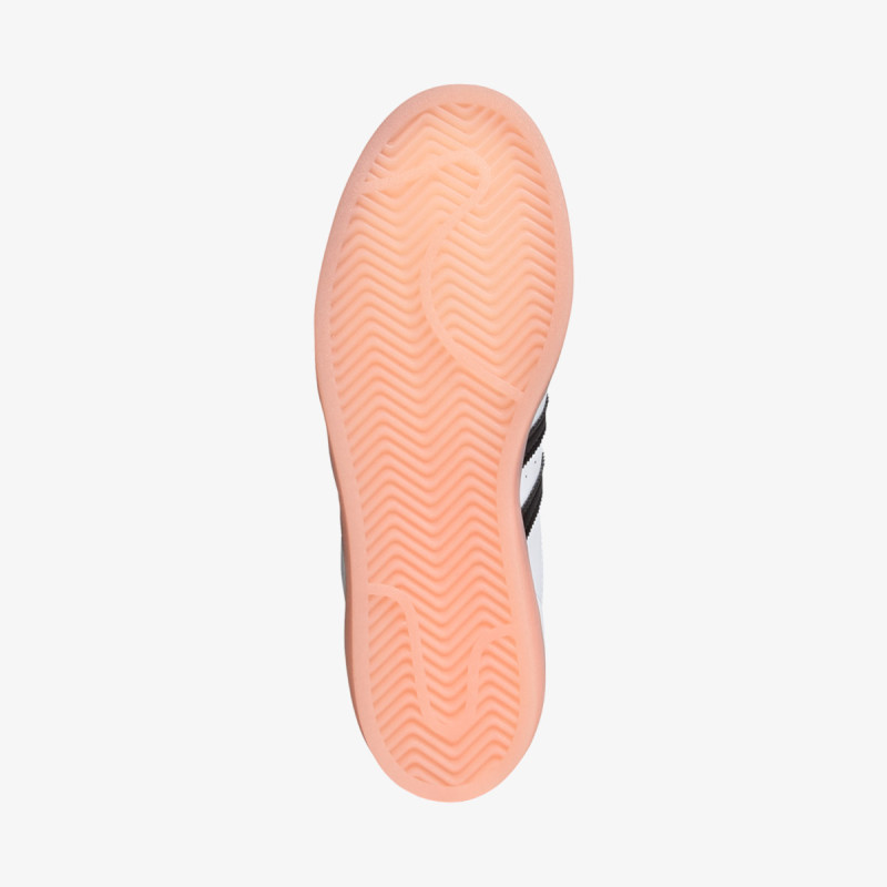adidas Pantofi Sport SUPERSTAR W 