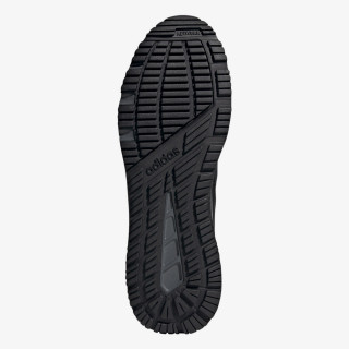 adidas Pantofi Sport ROCKADIA TRAIL 3.0 