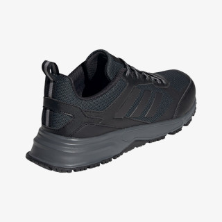adidas Pantofi Sport ROCKADIA TRAIL 3.0 