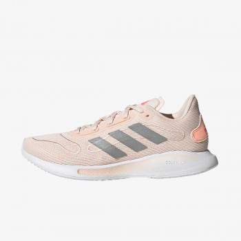 adidas Pantofi Sport GALAXAR Run W 