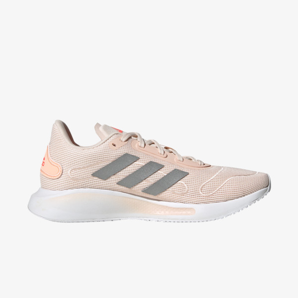 adidas Pantofi Sport GALAXAR Run W 