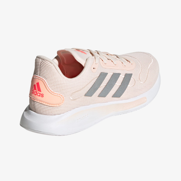 adidas Pantofi Sport GALAXAR Run W 