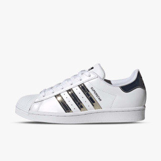 adidas Pantofi Sport SUPERSTAR 