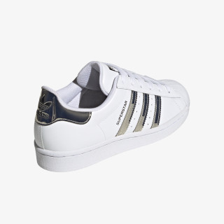 adidas Pantofi Sport SUPERSTAR 