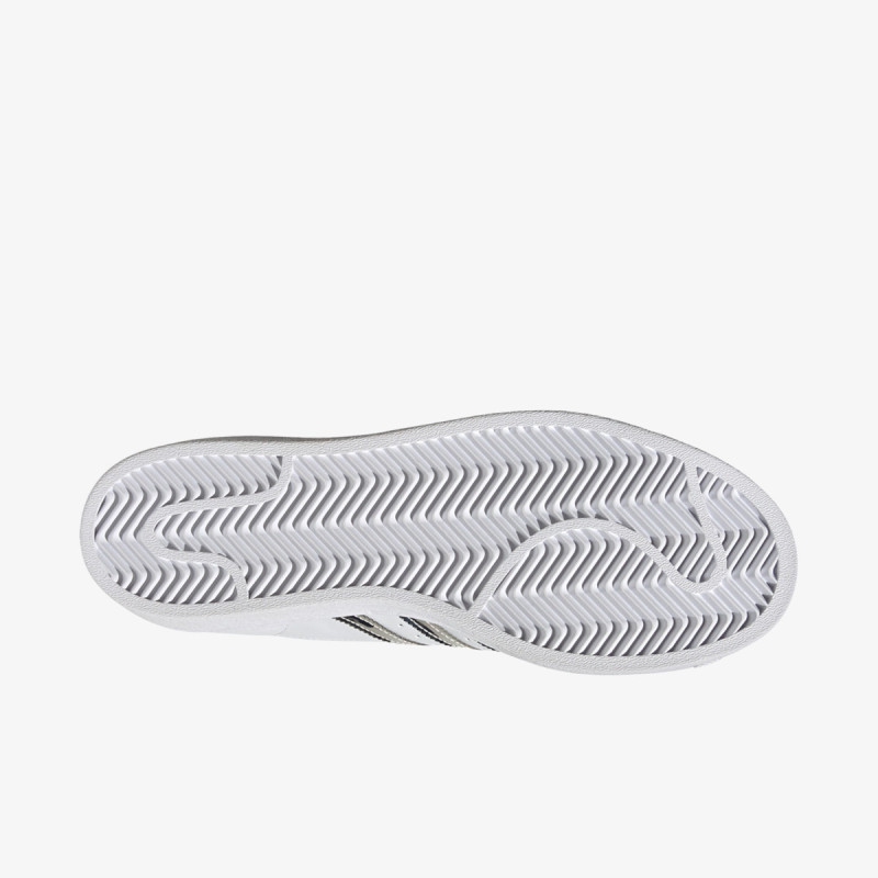 adidas Pantofi Sport SUPERSTAR 