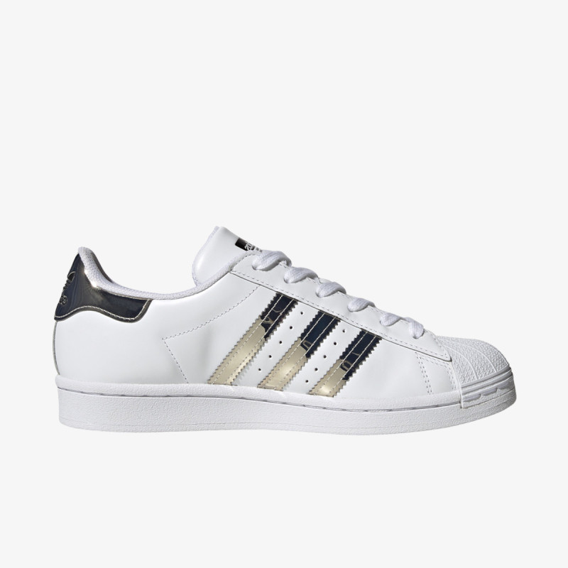 adidas Pantofi Sport SUPERSTAR 
