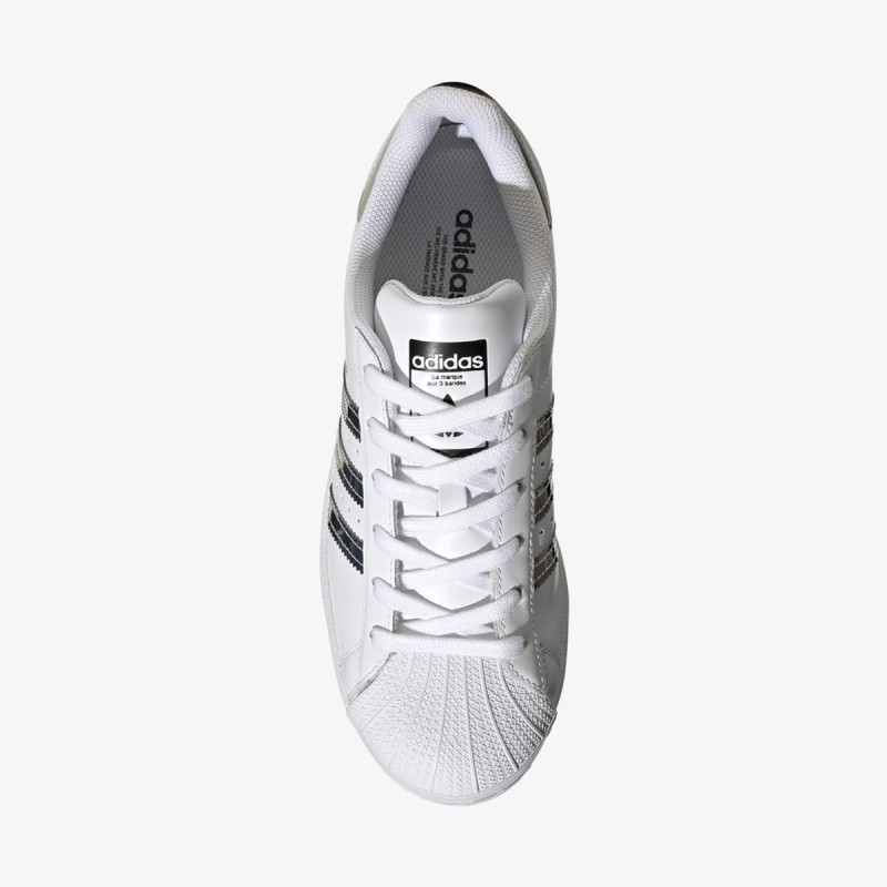 adidas Pantofi Sport SUPERSTAR 