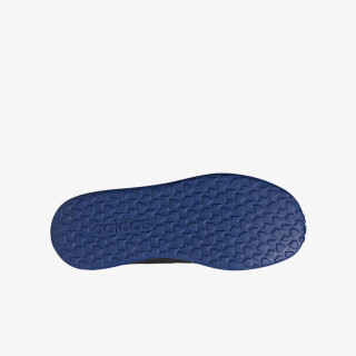 adidas Pantofi Sport VS SWITCH