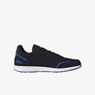 adidas Pantofi Sport VS SWITCH