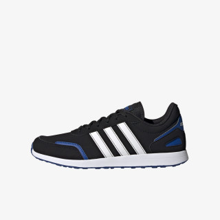 adidas Pantofi Sport VS SWITCH