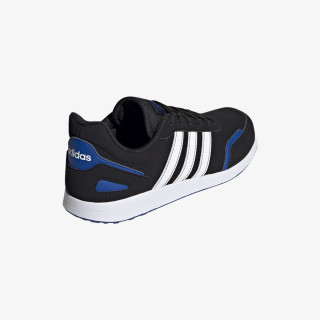 adidas Pantofi Sport VS SWITCH