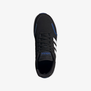 adidas Pantofi Sport VS SWITCH