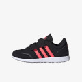 adidas Pantofi Sport VS SWITCH 3 C 