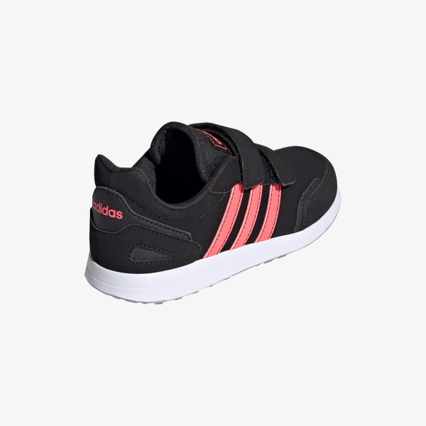 adidas Pantofi Sport VS SWITCH 3 C 