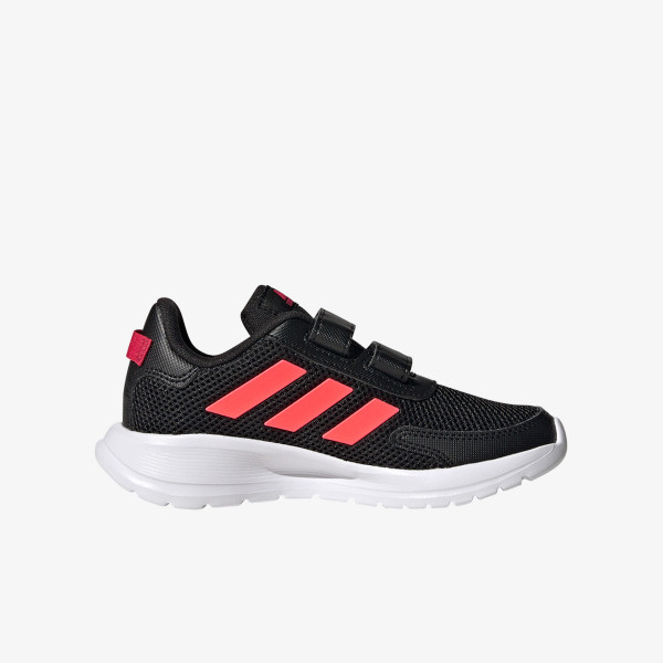 adidas Pantofi Sport TENSAUR RUN C 