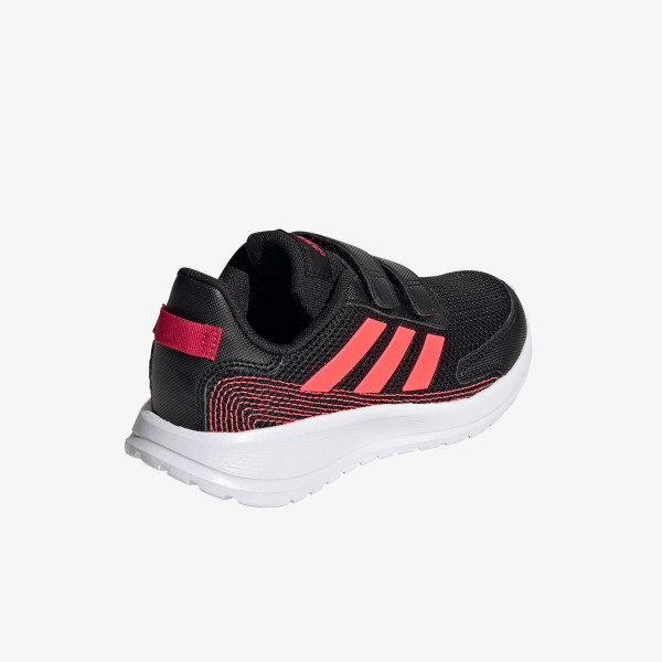 adidas Pantofi Sport TENSAUR RUN C 