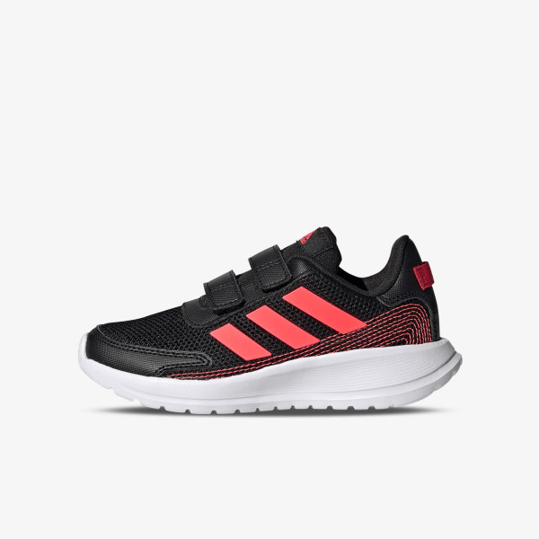 adidas Pantofi Sport TENSAUR RUN C 