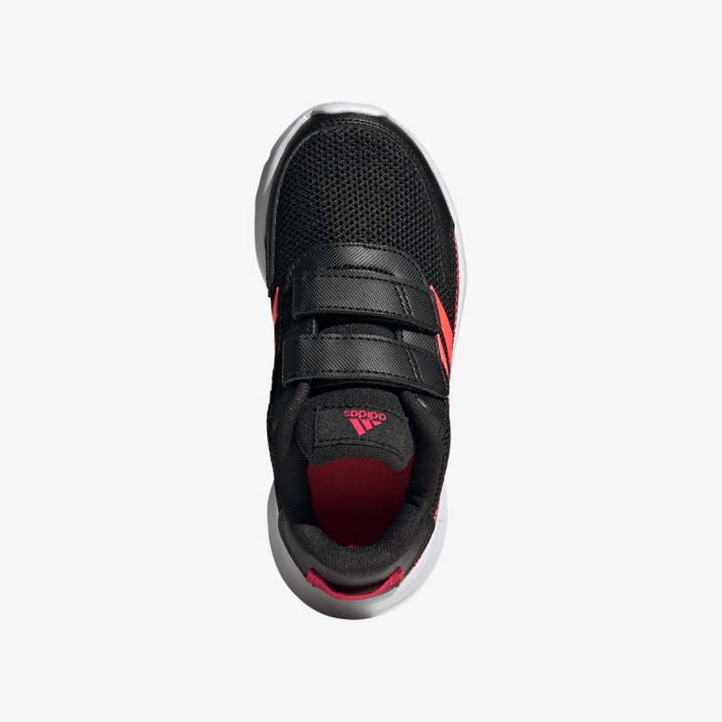 adidas Pantofi Sport TENSAUR RUN C 