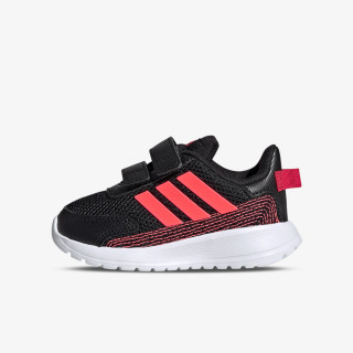 adidas Pantofi Sport TENSAUR RUN I 