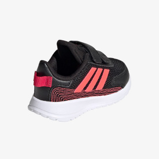 adidas Pantofi Sport TENSAUR RUN I 