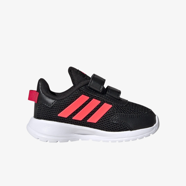 adidas Pantofi Sport TENSAUR RUN I 