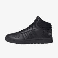 adidas Pantofi Sport HOOPS 2.0 MID 