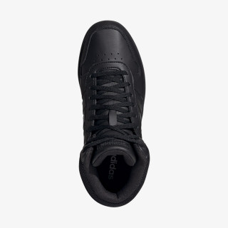 adidas Pantofi Sport HOOPS 2.0 MID 