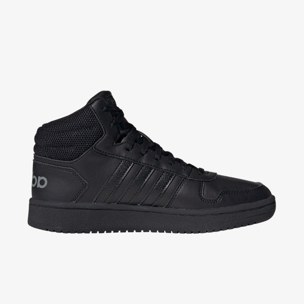 adidas Pantofi Sport HOOPS 2.0 MID 