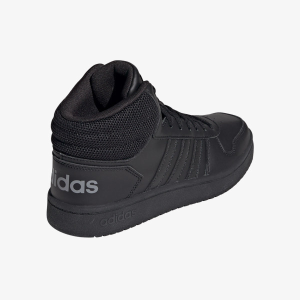 adidas Pantofi Sport HOOPS 2.0 MID 