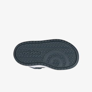 adidas Pantofi Sport HOOPS MID 2.0 I 