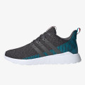 adidas Pantofi Sport QUESTAR FLOW 