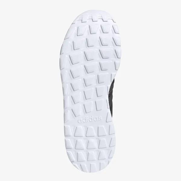 adidas Pantofi Sport QUESTAR FLOW 