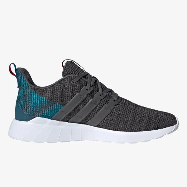 adidas Pantofi Sport QUESTAR FLOW 