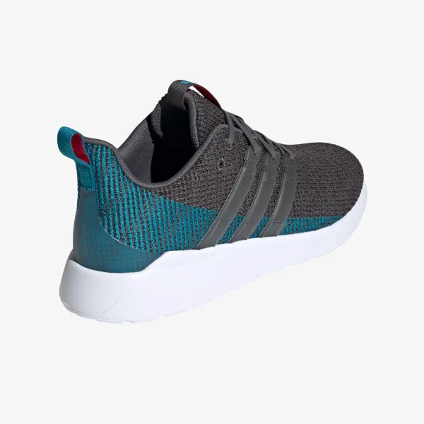adidas Pantofi Sport QUESTAR FLOW 