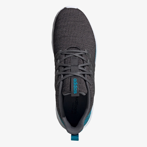 adidas Pantofi Sport QUESTAR FLOW 
