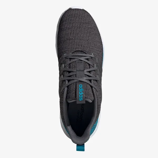 adidas Pantofi Sport QUESTAR FLOW 