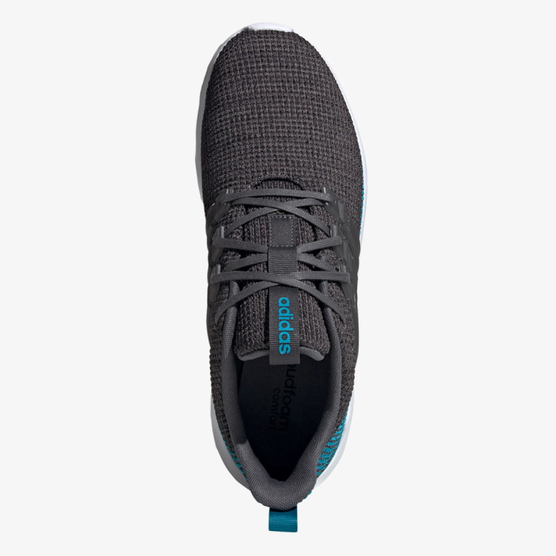 adidas Pantofi Sport QUESTAR FLOW 