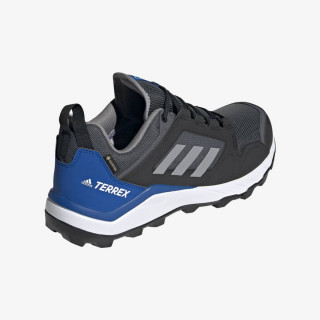 adidas Pantofi Sport TERREX AGRAVIC TR GORE-TEX 