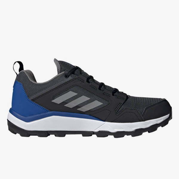 adidas Pantofi Sport TERREX AGRAVIC TR GORE-TEX 