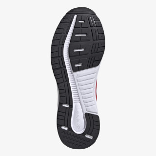 adidas Pantofi Sport GALAXY 5 